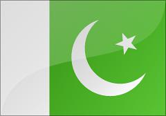 巴基斯坦旅游电子签证