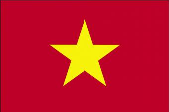 越南旅游15天单次另纸签